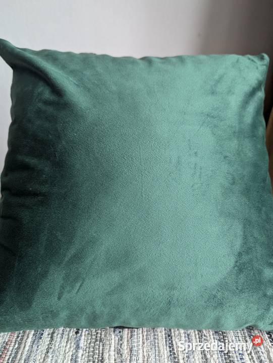 Zestaw poduszek dekoracyjnych Poduszki dekoracyjne Warszawa