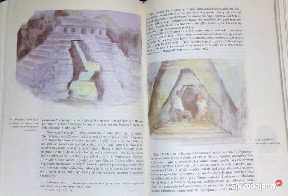 Mosty w przeszłość Rudolf Drssler Rok wydania 1988 lubelskie Chełm sprzedam