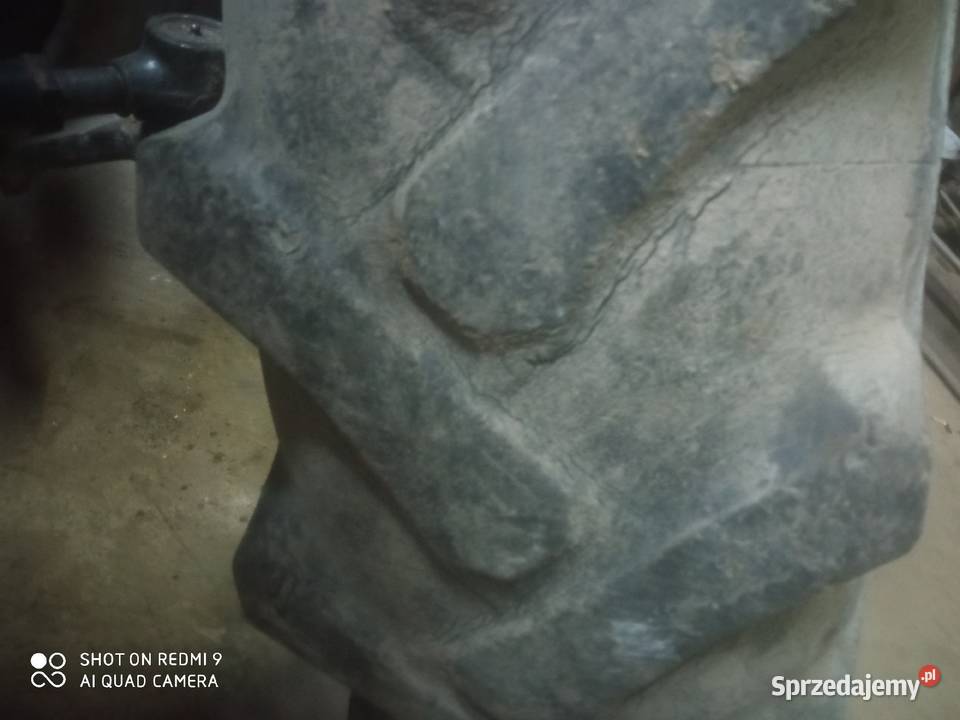 Opony Barum Bełżyce