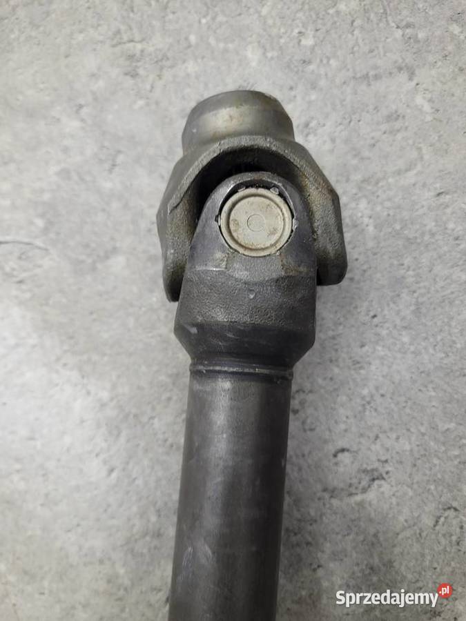 BMW R NINE T RNINE OEM WAŁ NAPĘDOWY 33739898679 Nowy Tomyśl
