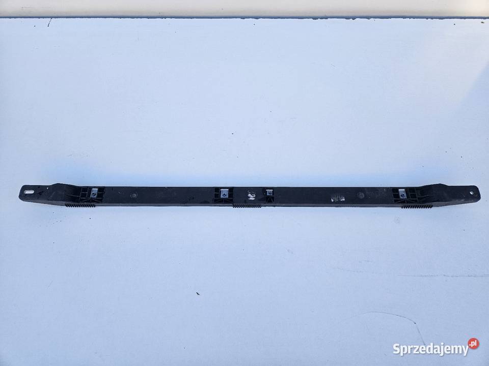 FIAT TIPO BELKA POD CHŁODNICE WZMOCNIENIE PRZÓD Motoryzacja Międzychód