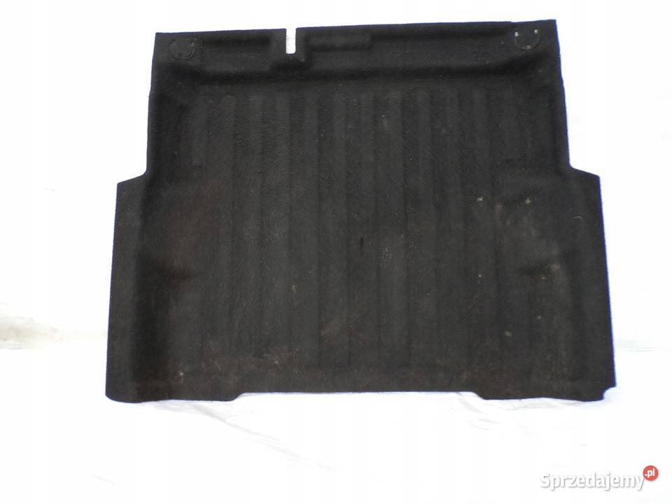 DYWAN PODŁOGA BAGAŻNIKA OPEL ASTRA K HB 39083893