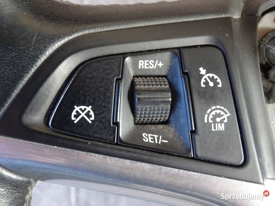 Komplet tapicerki skórzany czarny osobowe Fotele i kanapy Parcice sprzedam