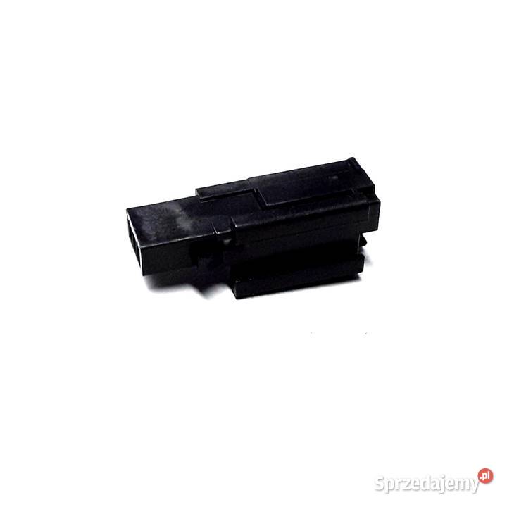 VOLVO S60 V60 V70 S80 EX90 ES90 XC90 obudowa Akcesoria samochodowe Bielany Wrocławskie sprzedam