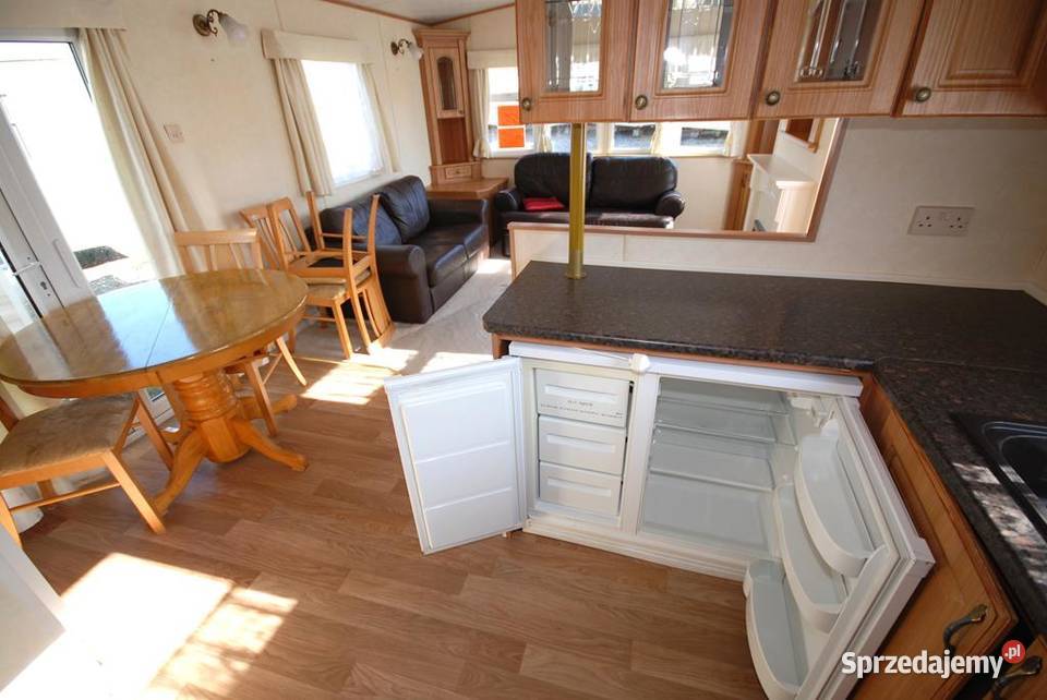 CAŁOROCZNY Domek Angielski Domek Holendersk Stawiguda