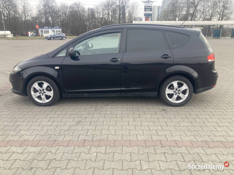 Wygląd światła przeciwmgielne Chorzów