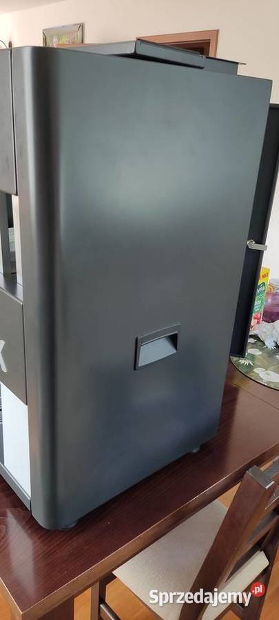 barmixa automatyczny barman Rabka-Zdrój