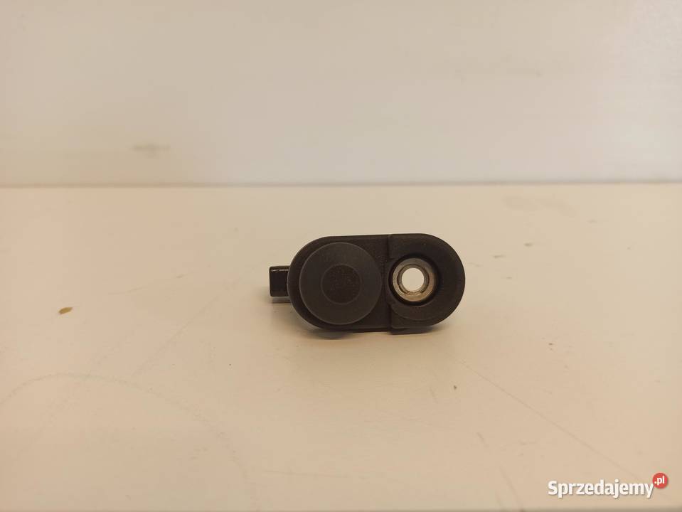 SUZUKI SWIFT MK8 CZUJNIK KRAŃCOWY DOMYKANIA