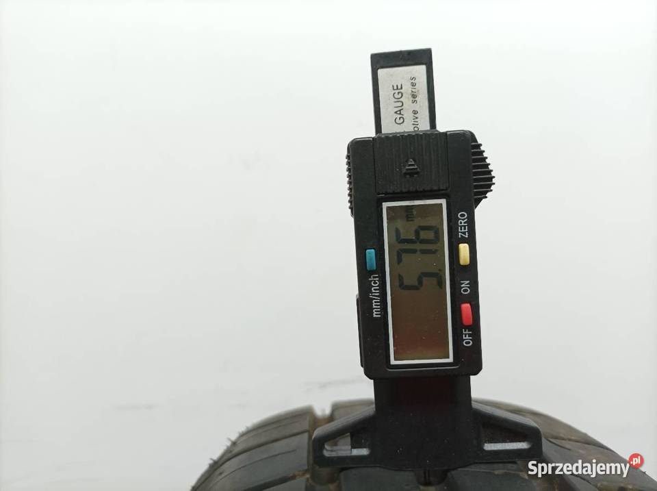 2x OPONA LETNIA FIREMAX FM601 16570R14 sprzedam