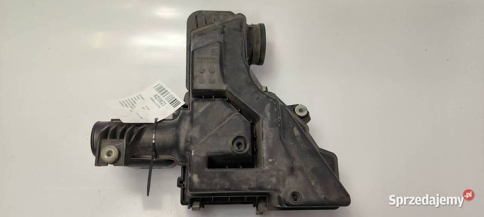 OBUDOWA FILTRA HONDA JAZZ GC6 Lipno