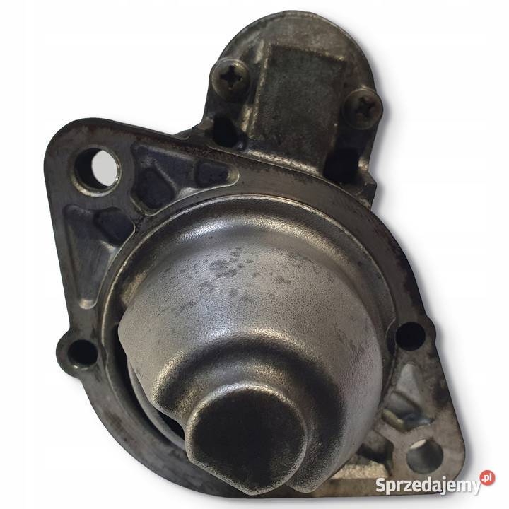 ROZRUSZNIK Opel Mokka Meriva B Astra J Corsa D Chełm