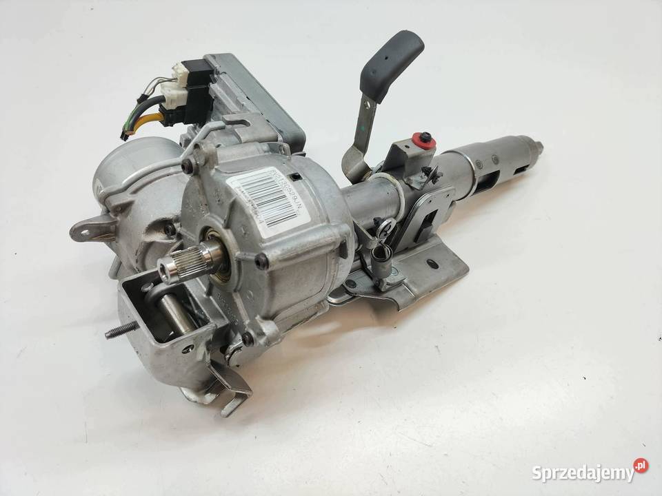 KOLUMNA WSPOMAGANIE ELEKTRYCZNE 8V513C529JN Ford
