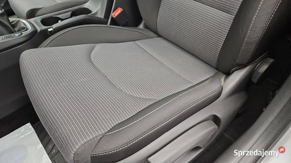 Hyundai i30 15 TGDI 48V Modern Z Polskiego Zarejestrowany w Polsce mazowieckie Warszawa