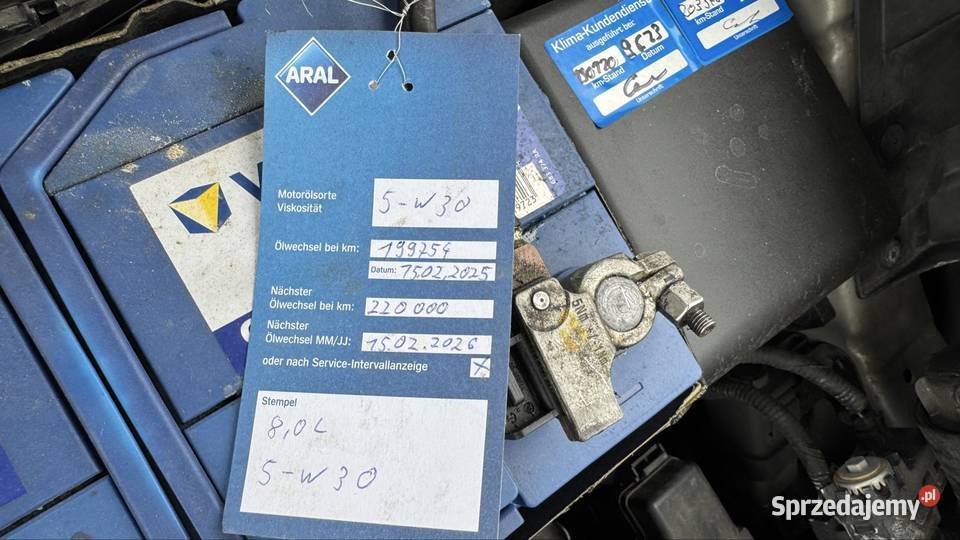 Hyndai ix35 ix35 Lublin sprzedam