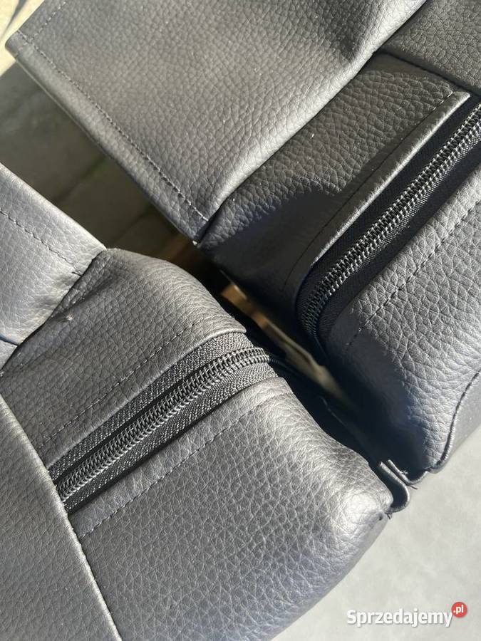 Pokrywa termiczna na jacuzzi balię 200x200 wys10 Bestwina sprzedam