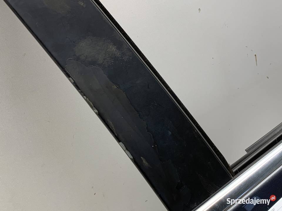 DRZWI PRAWY PRZÓD VW GOLF V Kombi 0310 LD7X