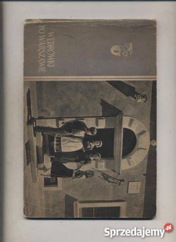 Wędrówki Warszawie Pozostałe Szczecin