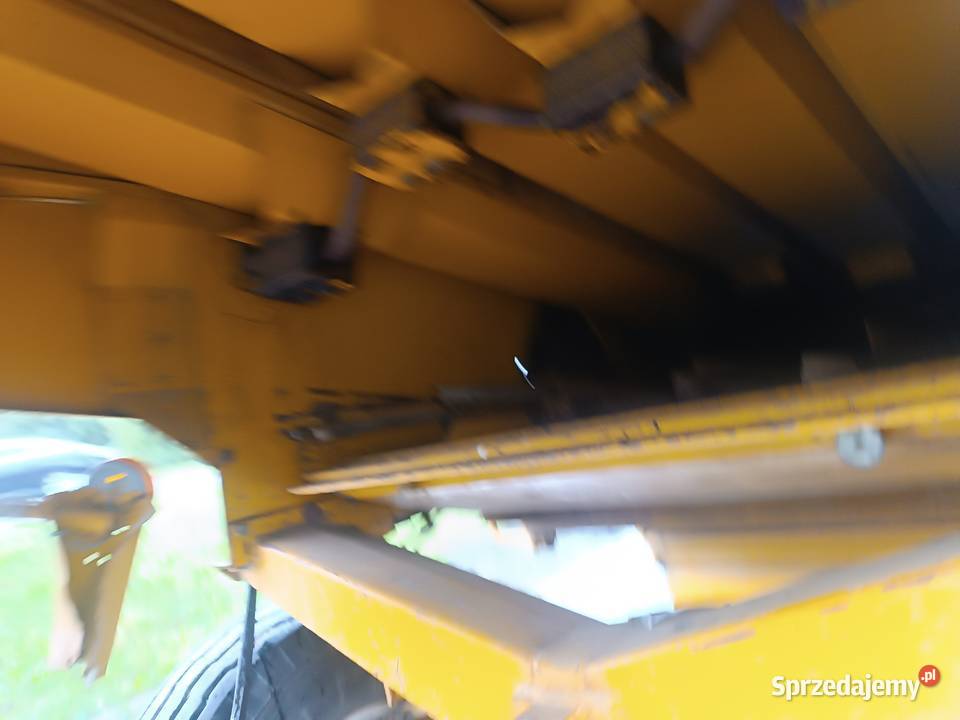 Sampo Rosenlew 680 Dragany