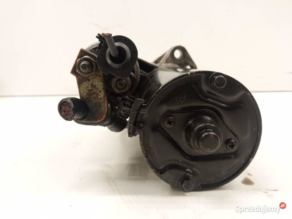 ROZRUSZNIK 1005831451 30 TDI VW Volkswagen