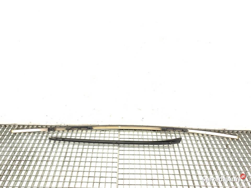 LISTWA DACHOWA OPEL ASTRA J 13270844 16 180 podkarpackie sprzedam