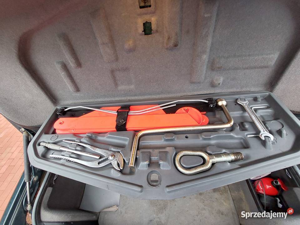 BMW E39 Lpg m52b20 4/5 Seria 5 Kurów