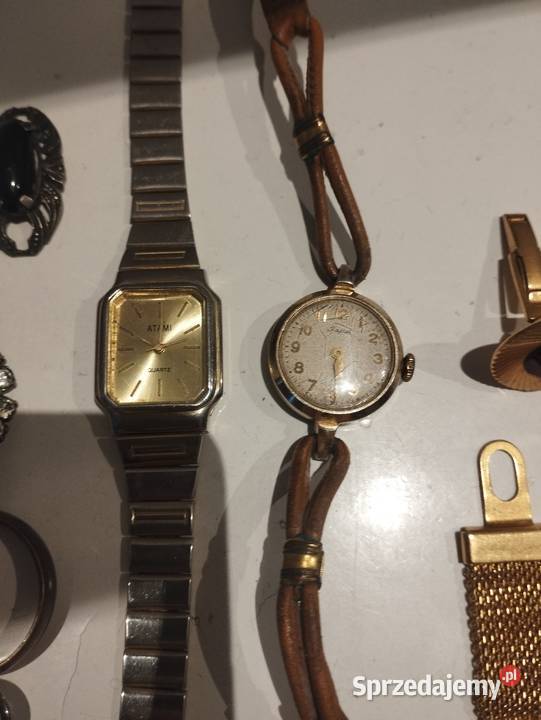 Spinki do mankietów krawatów akcesoria Spinki do mankietów Gdańsk