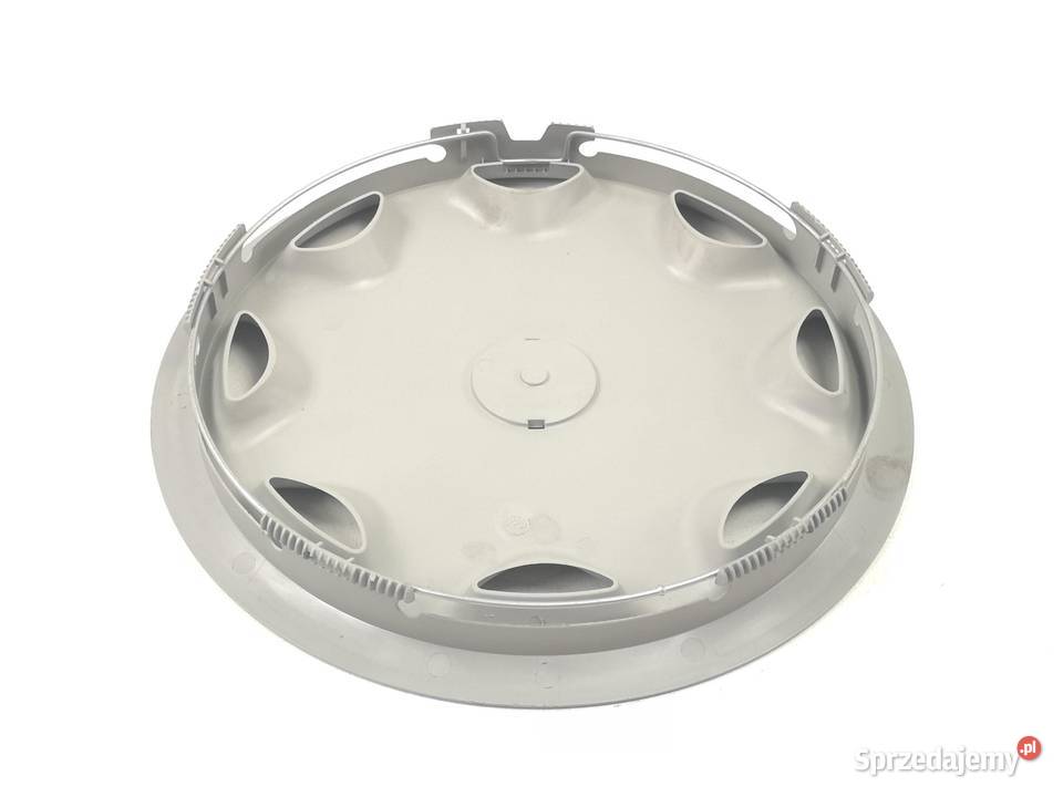 KOŁPAK 13 LANCIA Y10 19921995 NOWY ORYGINALNY