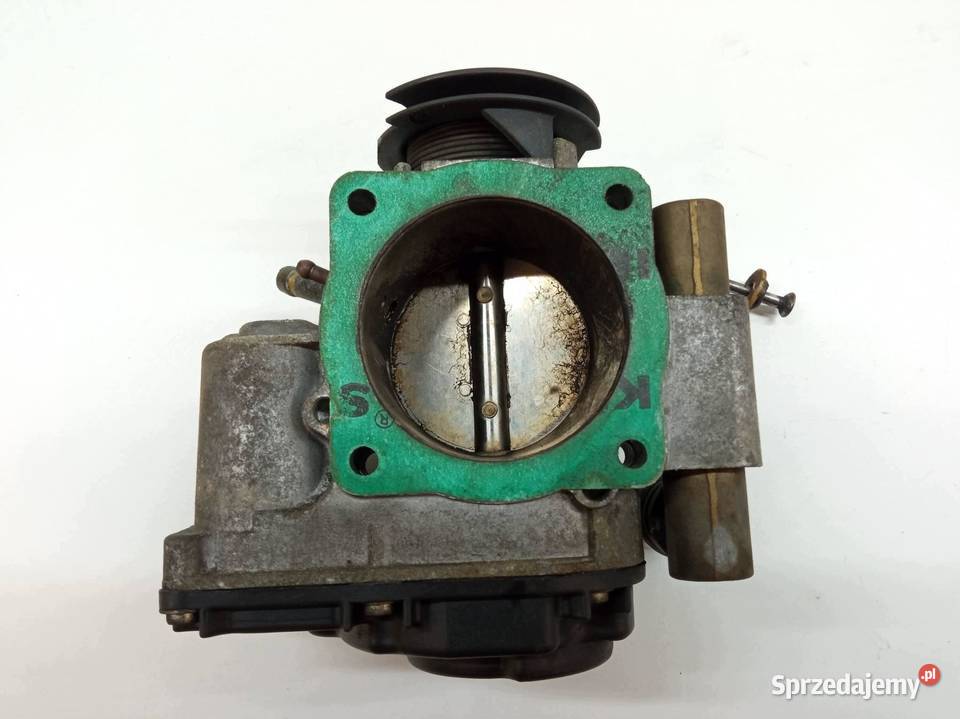 PRZEPUSTNICA 058133063H 18 20V Audi A4 I