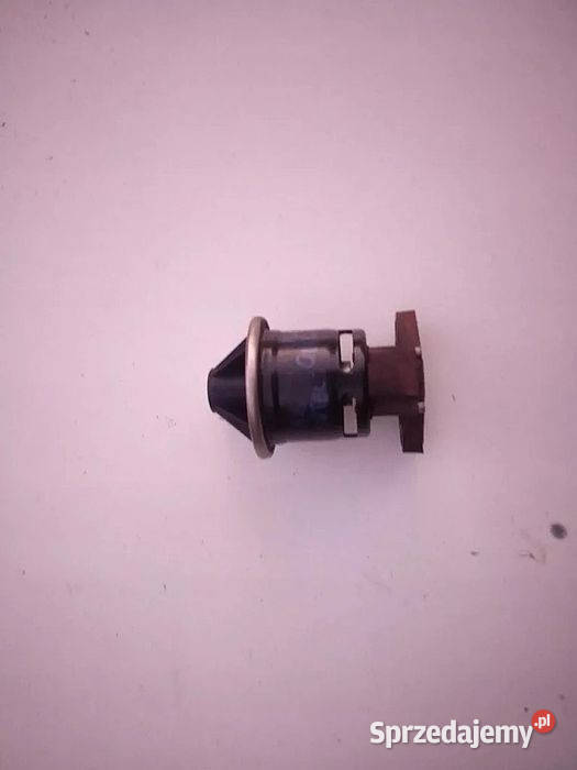 Zawór Egr R18a218ivtec Civic Ufo