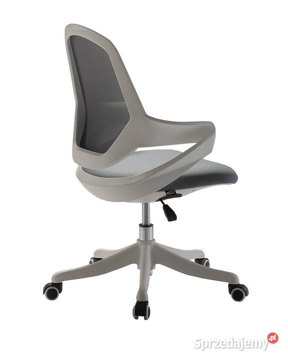 Obrotowe krzesło biurowe ANGEL Ofelia Jarosław