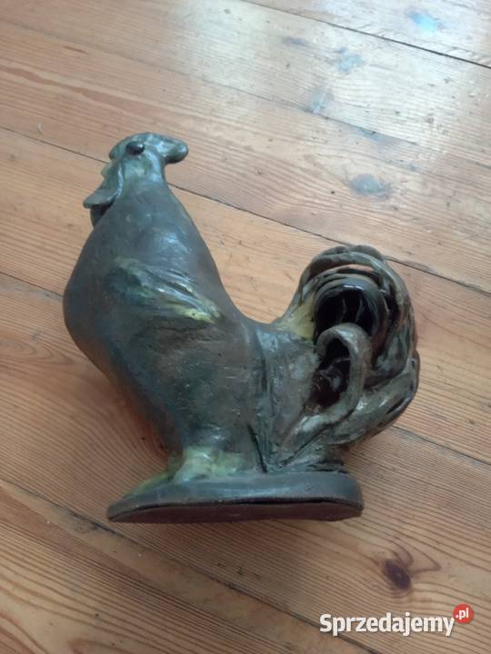 Polska sztuka ludowa małopolskie Gdów