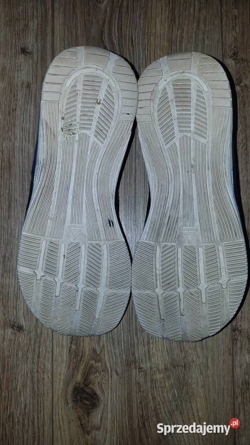 Buty REEBOK Nano 7 Crossfit EUR39 245 buty Białystok