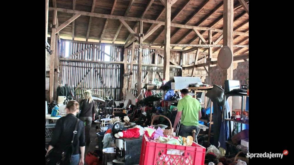 rzeczy uzywane z niemiec wszystko GPS i akcesoria Sulechów