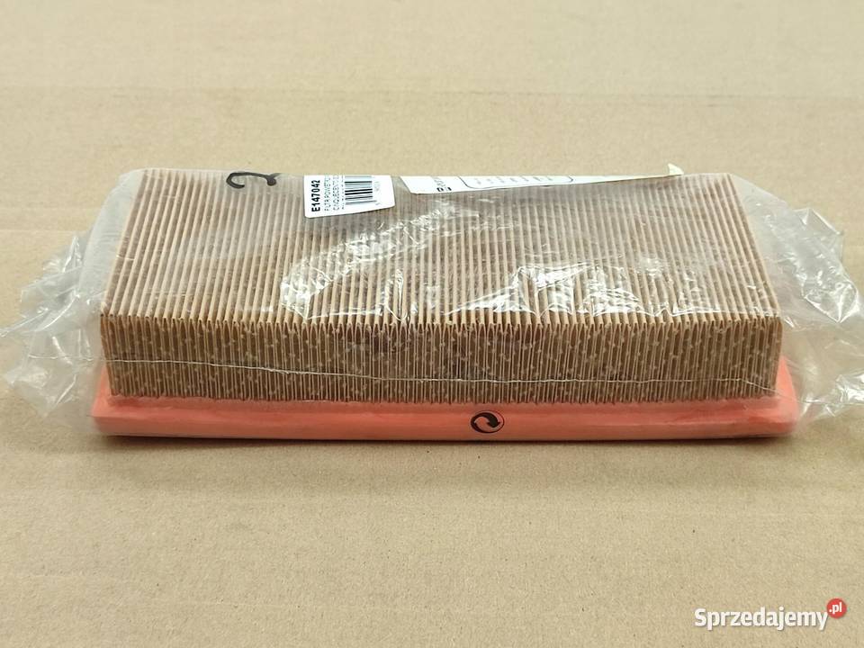 FILTR POWIETRZA FIAT CINQUECENTO 170 11 SPORTING