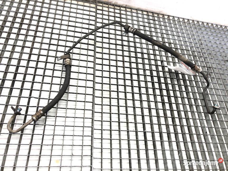 WĄŻ WSPOMAGANIA OPEL VIVARO B 16 121 1419 sprzedam