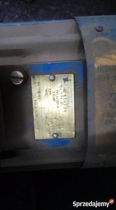 Zaginarka krawędziarka giętarka hydrauliczna do