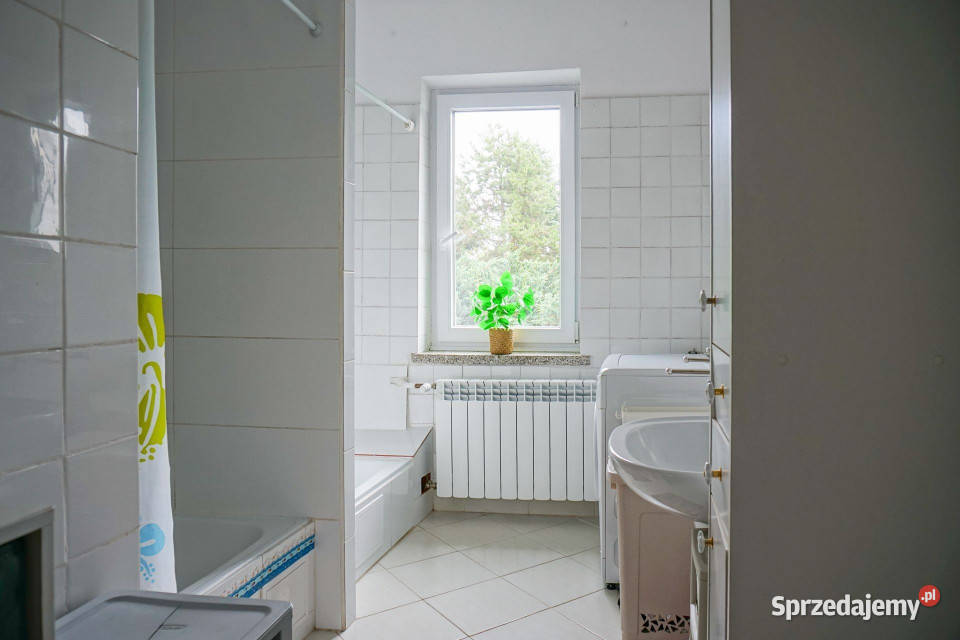Hotel pracowniczy dom pod kwatery pracownicze Żabia Wola