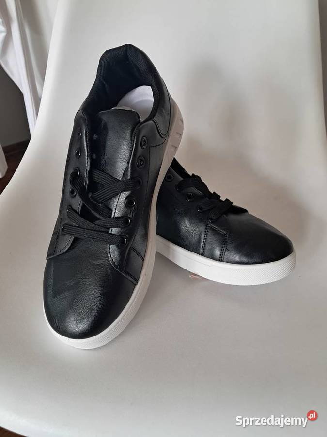 nowe męskie buty w rozmiarze 43 brak paragonu świętokrzyskie Sandomierz sprzedam