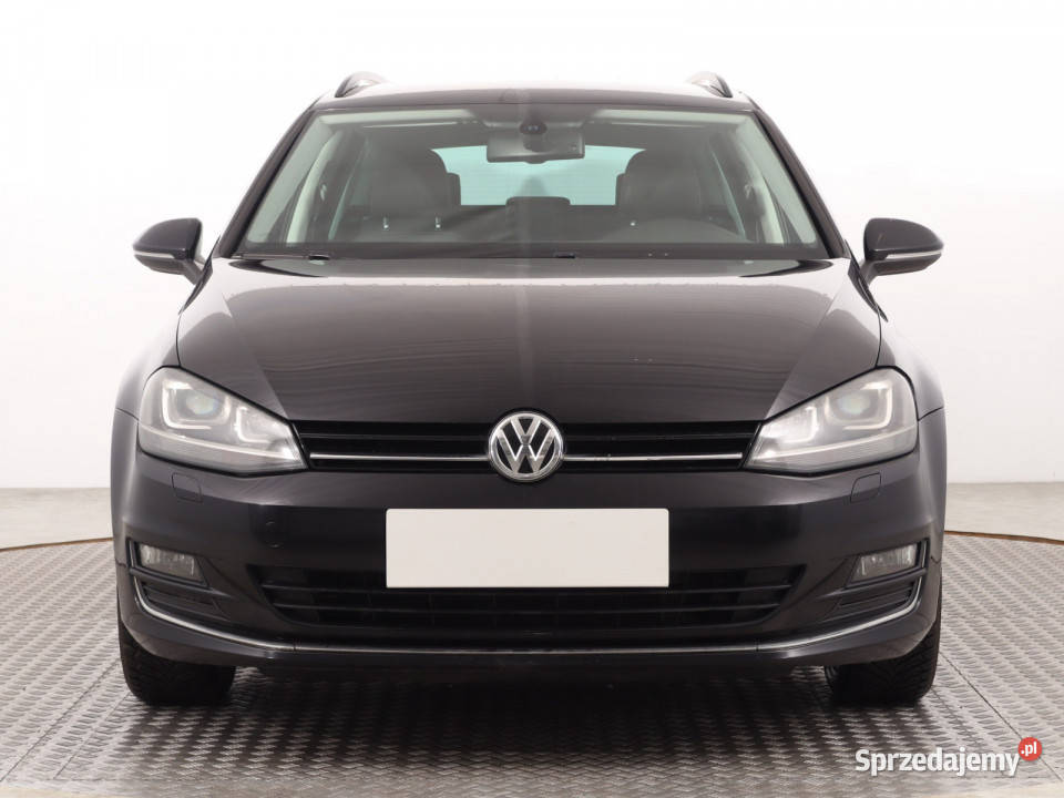 VW Golf 14 TSI wspomaganie kierownicy Katowice