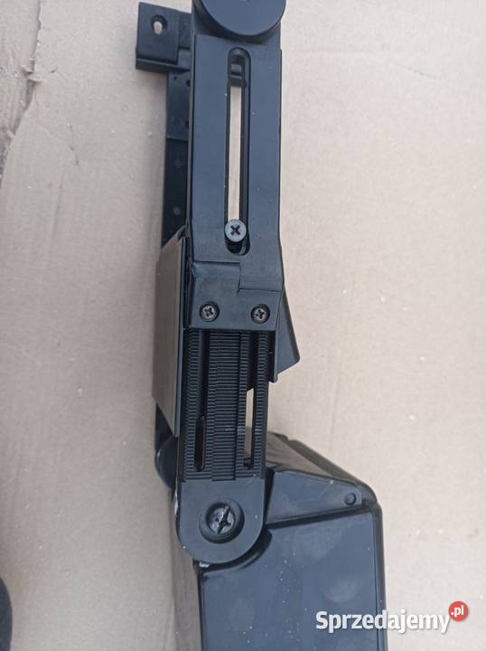 podlokietnik uniwersalny kamei fso fiat polonez