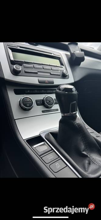 Auto posiadam 6 lat na bierząco serwisowane Nie Dąbrowa Tarnowska sprzedam