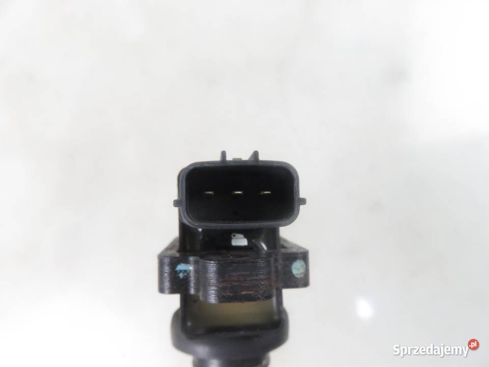 CEWKA SUZUKI LIANA ER RH 20 J20A 3341077E2 Układ elektryczny, zapłon małopolskie