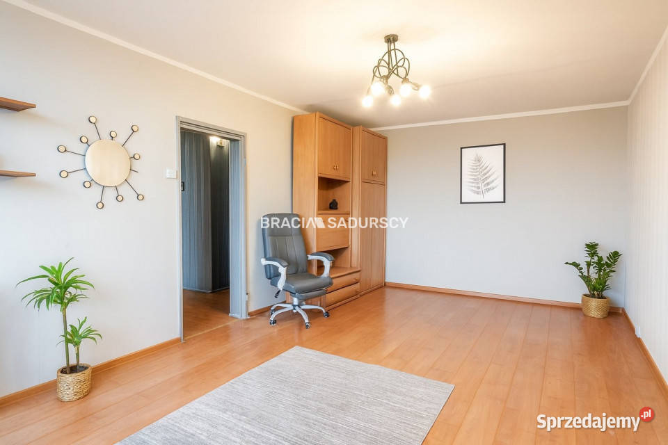 Mieszkanie 686m2 3 pok Kraków ks Piotra 10335zł/m2