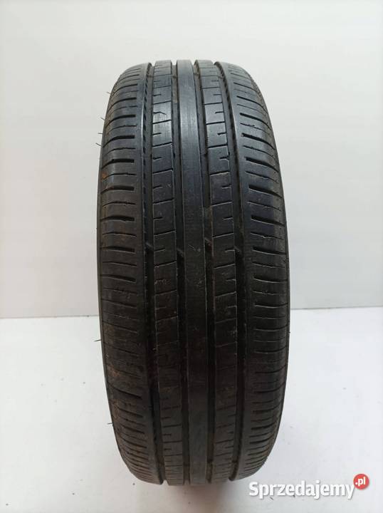 OPONA LETNIA TRAINGLE REIIA X TOURING TE307