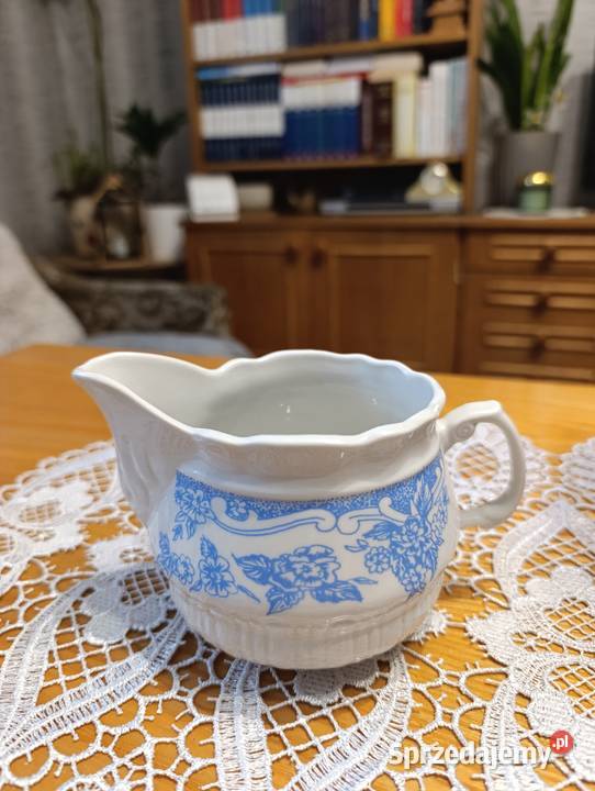 Sprzedam mleczarkę Włocławek podlaskie Zambrów