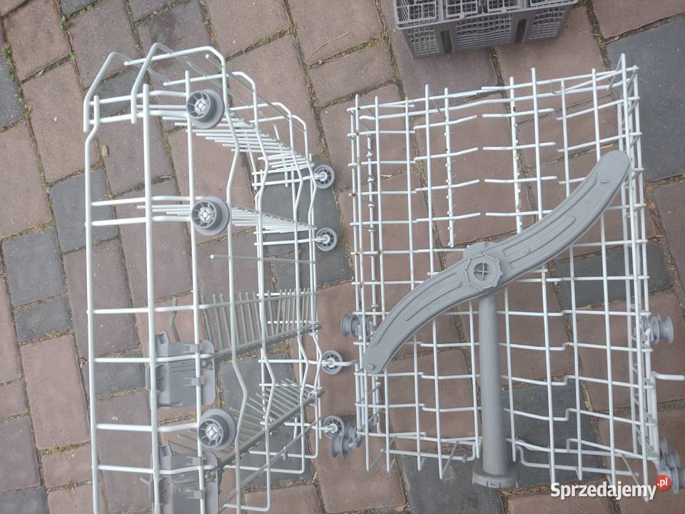 Kosze do zmywarki Bosch 45 Kraków