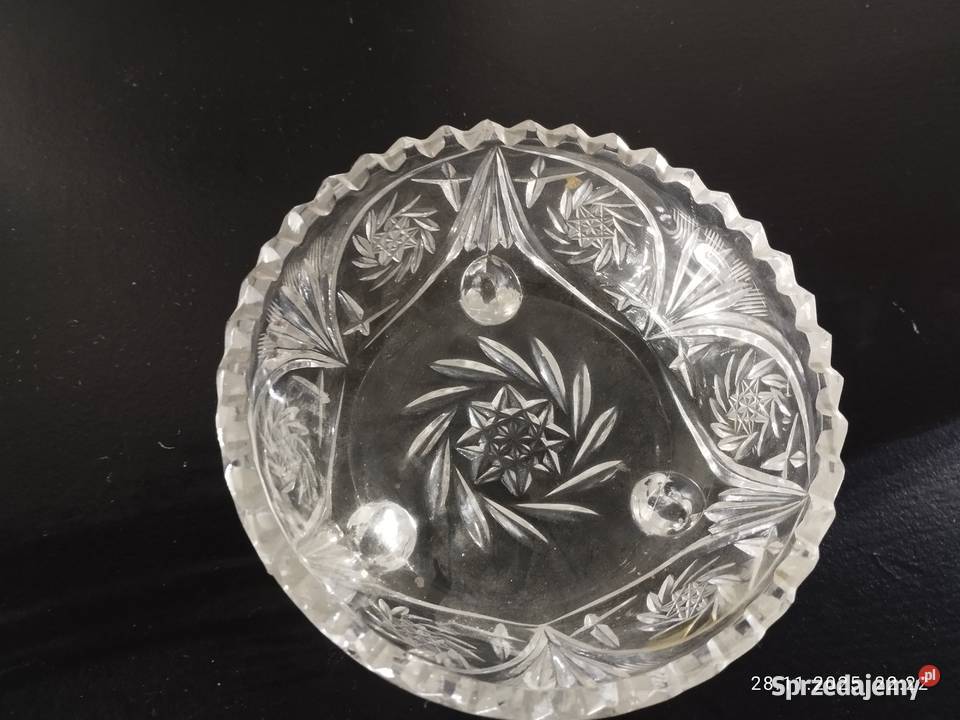 Misa z czasów PRLU opolskie Kluczbork sprzedam