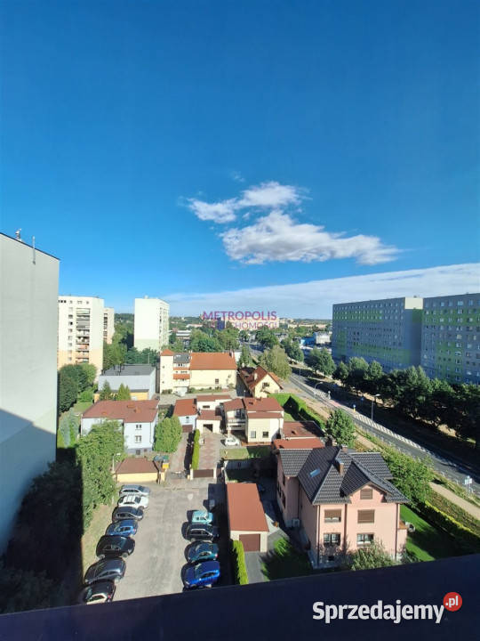 Mieszkanie Rybnik 75m2 4 pok śląskie sprzedam