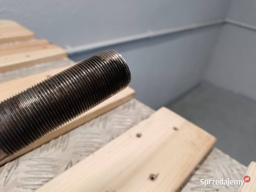 Volvo EW 160B Słownik osi APLB745P4