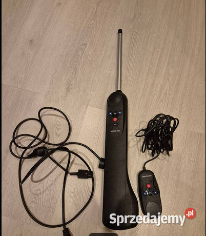 Autopilot rumplowy simrad tp 22 nowy Żeglarstwo zachodniopomorskie Kamień Pomorski